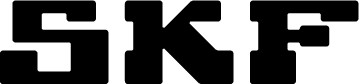 SKF